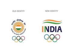 
      
      Ek India Team India - Designing a national identity:...
      
      