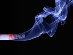 
    Study detects US homicide victims testing positive for marijuana doubled over last decade
    