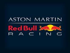 
      
      Red Bull director Jonathan Wheatley tests positive for COVID-19
      
      