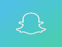 
      
      Snapchat to stop boosting Trump after controversial posts
      
      
