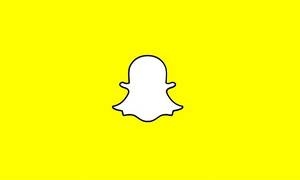 
      
      Snapchat to launch its gaming platform in April: Report
      
      