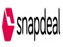 
      
      Customer ratings to play larger role in sellers' sales on Snapdeal
      
      