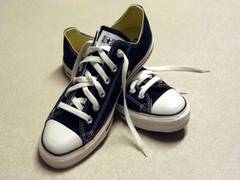 
    Are you up to date on sneaker slang? Here are some tips
    