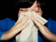 
      
      Huge spike in winter-related problems in Delhi: Doctors
      
      