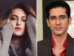 
      
      'Gone too soon': Sonakshi Sinha on demise of her 'Ittefaq'...
      
      