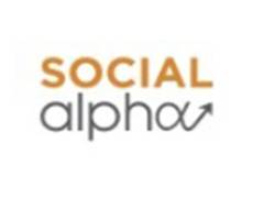
      
      SBI Foundation, Social Alpha Select Top 4 Start-ups
      
      