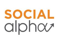 
      
      Social Alpha joins hands with H&M Foundation and JSW Foundation
      
      