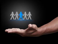 
      
      Why is social media verification on the rise in the Indian PR...
      
      