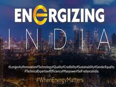 
      
      Socomec launches "ENERGIZING INDIA" digital campaign
      
      