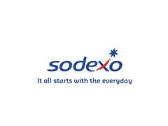 
      
      Sodexo India flags 25th anniversary celebrations
      
      