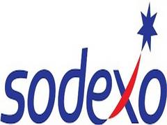 
      
      Sodexo BRS India certified as 'Great Place to Work 2020'
      
      
