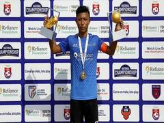 
      
      RFYS star performer Annaroy Soibam called up to Odisha FC...
      
      