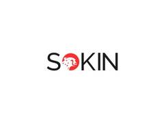 
      
      Paymentology partners with Sokin to expand its cloud-based...
      
      