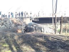 
      
      2 charred to death in Solan
      
      
