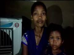 
      
      Kin of slain soldiers hail changes in PM's Scholarship Scheme
      
      