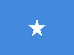 
      
      African Union urges Somalia political class to avoid narrow...
      
      