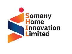 
      
      Somany Home Innovation Limited announces FY 2020-21 Q3 results
      
      