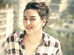 
      
      Sonakshi's `Noor` gets release date!
      
      