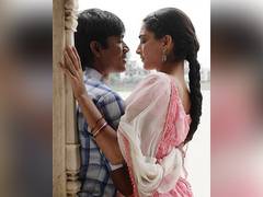 
      
      Director Aanand L Rai shares post on 9 years of 'Raanjhanaa'
      
      
