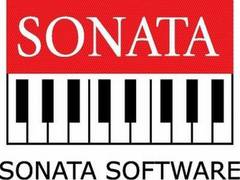 
      
      Balaji Kumar joins Sonata Software as chief human resources offic
      
      