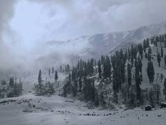 
      
      Indian Army's Northern Command launches national integration...
      
      
