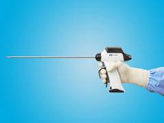 
      
      Medtronic unveils new innovation for surgery: The...
      
      