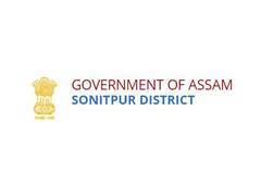 
      
      Assam: Sec 144 imposed in Sonitpur district
      
      