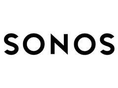 
      
      Sonos ends software support for legacy devices
      
      