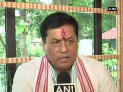 
      
      Development work by Modi in Assam is reason behind BJP...
      
      