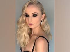 
      
      Sophie Turner puts an end to #Bottlecapchallenge, says 'stop...
      
      