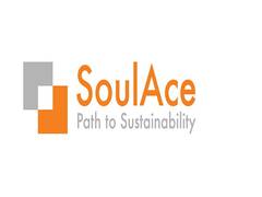 
      
      SoulAce extends its tech platform to NGOs for free to track...
      
      