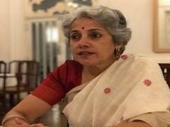 
      
      WHO chief scientist welcomes India's decision to restart...
      
      