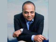 
      
      Soumyadri Shekhar Bose, ex-MD/Director at Siemens, Dassault...
      
      