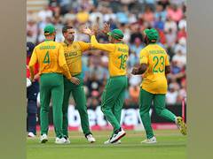 
      
      South Africa T20 League signs 30 marquee international cricketers
      
      