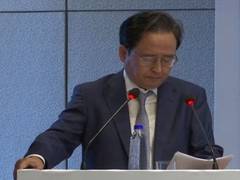 
      
      Our New Southern Policy in sync with India's Act East policy,...
      
      
