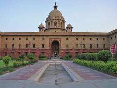 
      
      To do away with 'favouritism' charges, Army Headquarters...
      
      