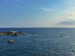
      
      PLA to hold military exercises in South China Sea amid tensions
      
      