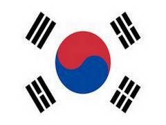 
      
      South Koreans urged to leave Afghanistan by July end: Report
      
      