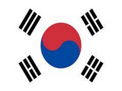 
      
      South Korea to legalise abortions within 14 weeks without reasons
      
      