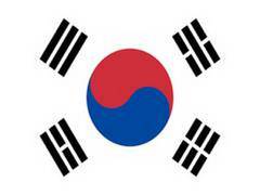 
      
      COVID-19: Quarantine exemption for travellers in S Korea only...
      
      