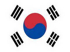 
      
      South Korea says will allocate USD 17 mn to transform DMZ...
      
      