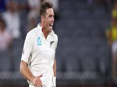 
      
      Perth Test: Australia lead by 417-run on day three against...
      
      