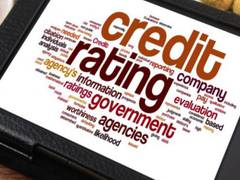 
      
      Asia Pacific sovereign ratings can withstand Covid-19 waves: ...
      
      