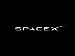 
      
      Canadian R&amp;D firm partners with SpaceX to launch a moon...
      
      