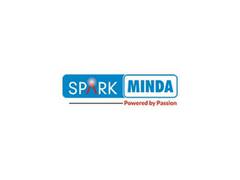 
      
      Spark Minda CEO Neeraj Sharan urges customers to beware of...
      
      