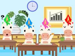 
      
      Sparklehood startup school: Empowering working professionals...
      
      