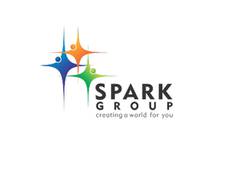 
      
      How Spark Group thrives on its promise to deliver a...
      
      