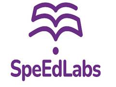 
      
      India's Practice-Based App SpeEdLabs
      
      
