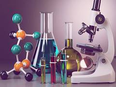 
      
      Specialty chemicals' capex to spurt 50 pc on strong demand: Crisil
      
      
