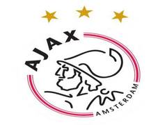 
      
      COVID-19: Ajax denied Eredivise title as league's season...
      
      